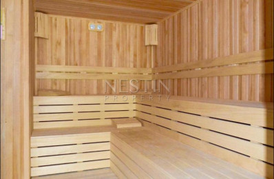 Квартира 1+1 в районе Махмутлар в комплексе с хорошей инфраструктурой фото 13