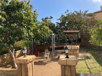 Просторная квартира 2+1 в районе Джикджилли с видом на горы, море и крепость Алании фото 3