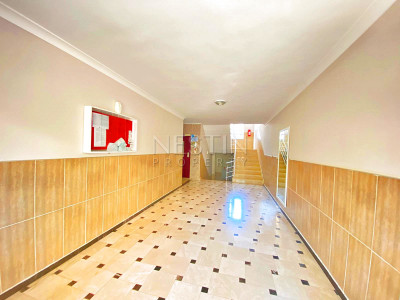 Просторная квартира 2+1 с отдельной кухней в районе Оба фото 7