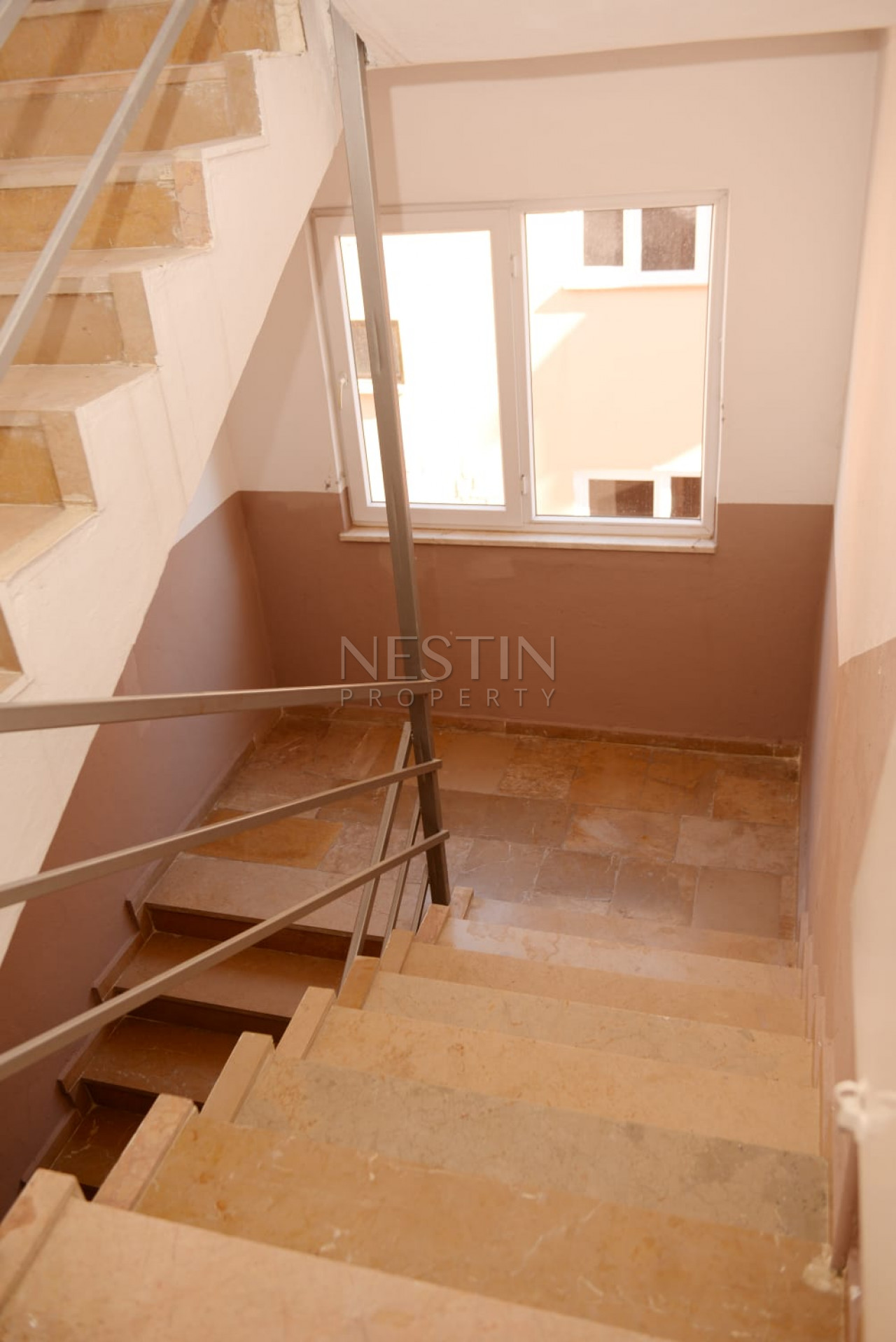 Квартира 2+1 в раойне Махмутлар в 250 м от моря фото 4