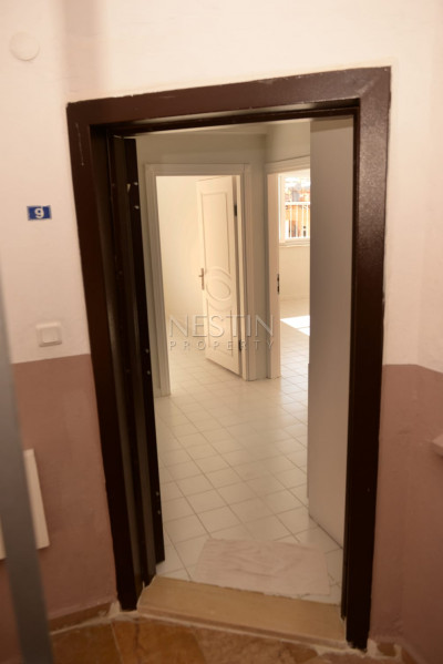 Квартира 2+1 в раойне Махмутлар в 250 м от моря фото 5
