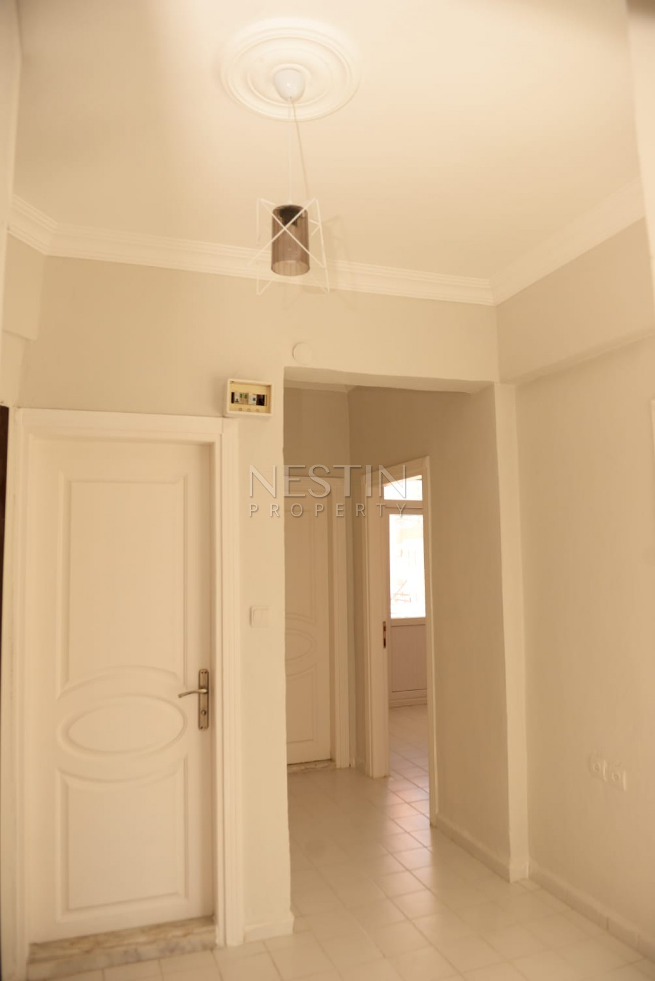 Квартира 2+1 в раойне Махмутлар в 250 м от моря фото 10