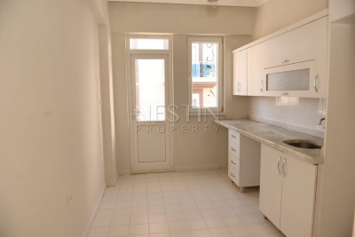 Квартира 2+1 в раойне Махмутлар в 250 м от моря фото 13