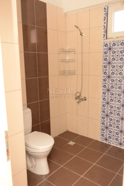 Квартира 2+1 в раойне Махмутлар в 250 м от моря фото 20