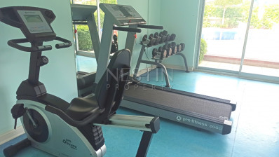 Квартира 2+1 в районе Кестель с прямым выдом на Средиземное море фото 5