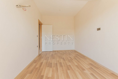 Просторный Пентхаус 5+1 в районе Оба с видом на горы и крепость Алании фото 26