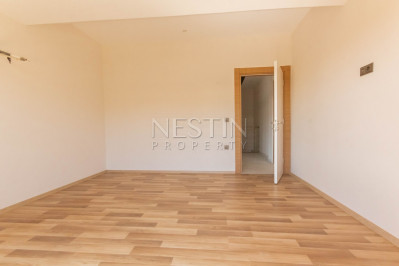 Просторный Пентхаус 5+1 в районе Оба с видом на горы и крепость Алании фото 29