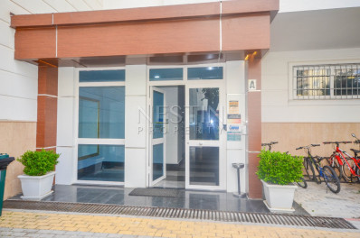 Просторная и уютная квартира 2+1 в районе Махмутлар фото 6