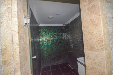 Просторная и уютная квартира 2+1 в районе Махмутлар фото 10