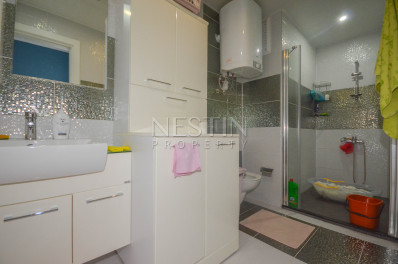 Просторная и уютная квартира 2+1 в районе Махмутлар фото 25