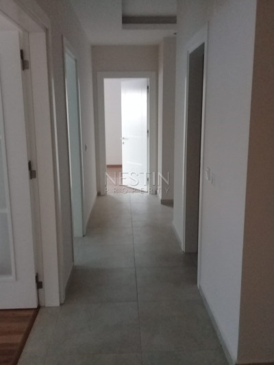 Просторная квартира 3+1 в районе Оба в ЖК с хорошей инфраструктурой фото 16