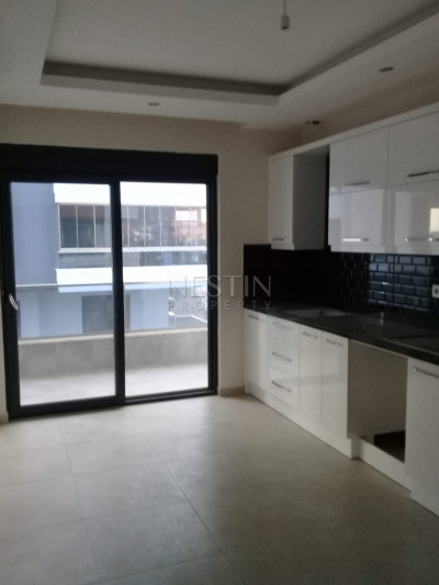 Просторная квартира 3+1 в районе Оба в ЖК с хорошей инфраструктурой фото 18