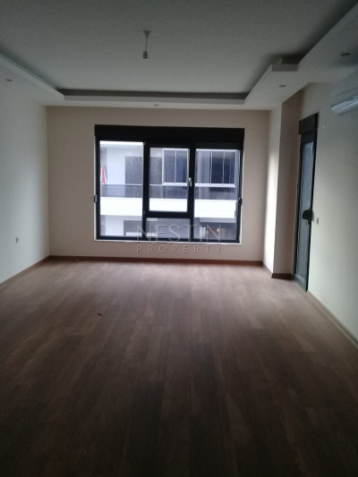 Просторная квартира 3+1 в районе Оба в ЖК с хорошей инфраструктурой фото 21