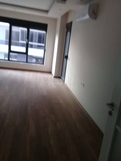 Просторная квартира 3+1 в районе Оба в ЖК с хорошей инфраструктурой фото 22