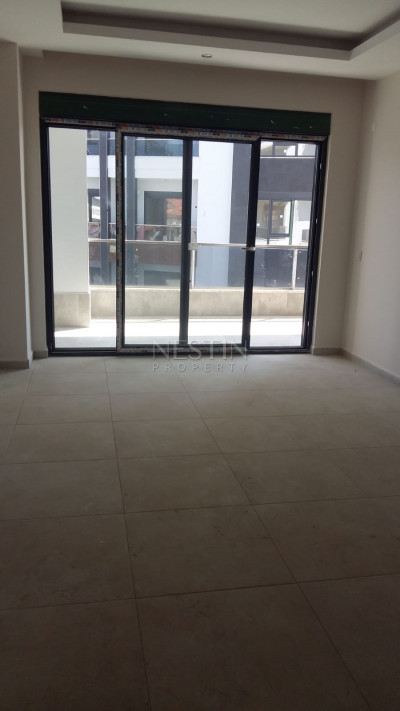 Просторная квартира 3+1 в районе Оба в ЖК с хорошей инфраструктурой фото 23