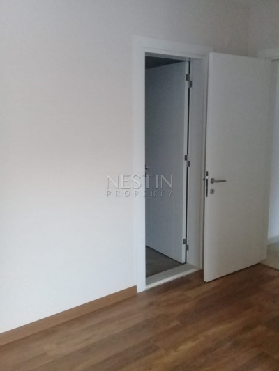 Просторная квартира 3+1 в районе Оба в ЖК с хорошей инфраструктурой фото 24