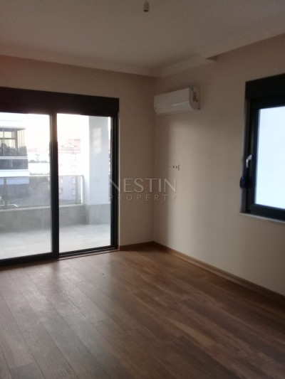 Просторная квартира 3+1 в районе Оба в ЖК с хорошей инфраструктурой фото 26