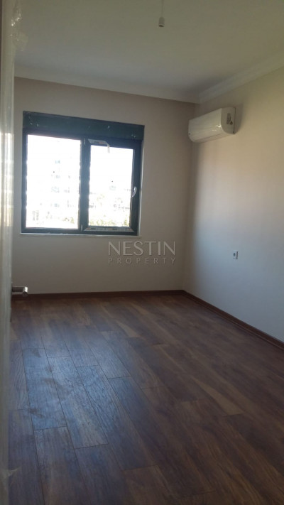 Просторная квартира 3+1 в районе Оба в ЖК с хорошей инфраструктурой фото 27