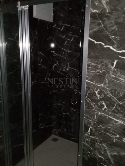 Просторная квартира 3+1 в районе Оба в ЖК с хорошей инфраструктурой фото 29