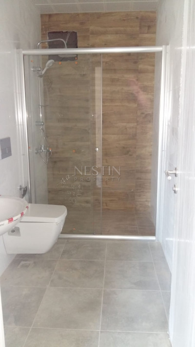 Просторная квартира 3+1 в районе Оба в ЖК с хорошей инфраструктурой фото 31