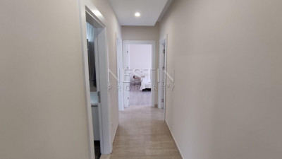 Квартира 4+1 с собственной терассой в районе верхней Обы фото 2