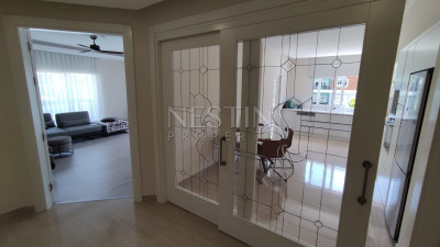 Квартира 4+1 с собственной терассой в районе верхней Обы фото 7