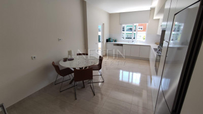 Квартира 4+1 с собственной терассой в районе верхней Обы фото 9