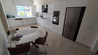 Квартира 4+1 с собственной терассой в районе верхней Обы фото 11