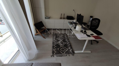 Квартира 4+1 с собственной терассой в районе верхней Обы фото 12