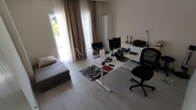 Квартира 4+1 с собственной терассой в районе верхней Обы фото 14