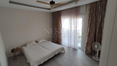 Квартира 4+1 с собственной терассой в районе верхней Обы фото 16