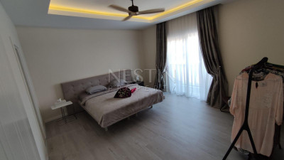 Квартира 4+1 с собственной терассой в районе верхней Обы фото 17