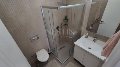 Квартира 4+1 с собственной терассой в районе верхней Обы фото 18