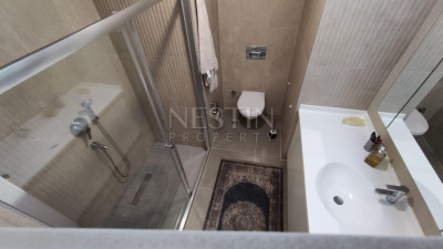 Квартира 4+1 с собственной терассой в районе верхней Обы фото 19