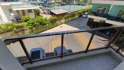 Квартира 4+1 с собственной терассой в районе верхней Обы фото 20