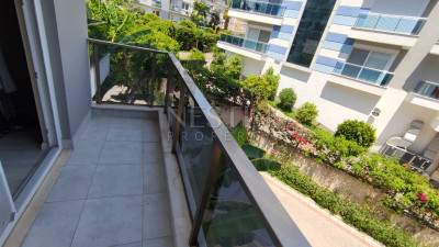 Квартира 4+1 с собственной терассой в районе верхней Обы фото 21