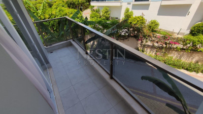 Квартира 4+1 с собственной терассой в районе верхней Обы фото 22