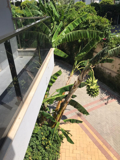 Квартира 4+1 с собственной терассой в районе верхней Обы фото 23