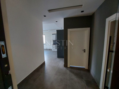 Квартира 1+1 в новом жилом комплексе в районе Махмутлар фото 15