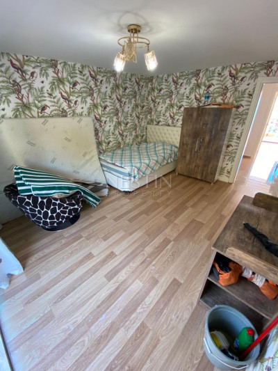 Пентхаус 3+1 в районе Каргыджак с прекрасным видом на море и горы фото 15