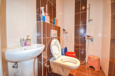 Просторная квартира 2+1 в районе Махмутлар в 150 м от моря фото 21