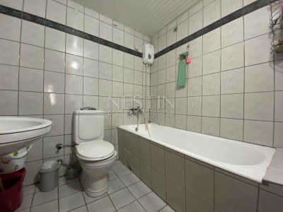 Меблированная квартира 2+1 в центре Алании фото 18