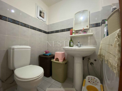 Меблированная квартира 2+1 в центре Алании фото 22