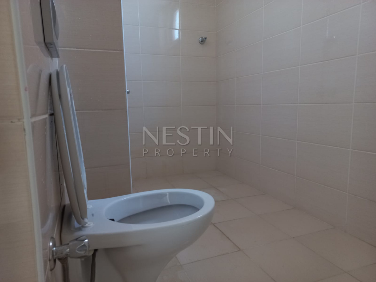 Квартира 2+1 в районе Паяллар с видом на горы и море фото 27