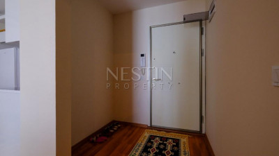 Большая квартира 1+1 в районе Авсаллар фото 6