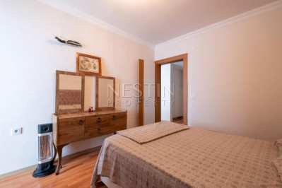 Большая квартира 1+1 в районе Авсаллар фото 22