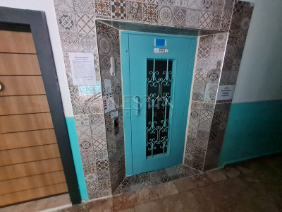 Бюджетная квартира 2+1 в центре Алании в 400 м от пляжа Клеопатры фото 3