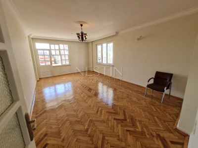 Бюджетная квартира 2+1 в центре Алании в 400 м от пляжа Клеопатры фото 6
