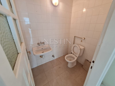 Бюджетная квартира 2+1 в центре Алании в 400 м от пляжа Клеопатры фото 13