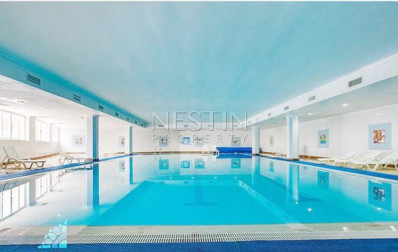 Квартира 2+1 в комплексе с хорошей инфраструктурой в районе Махмутлар фото 11